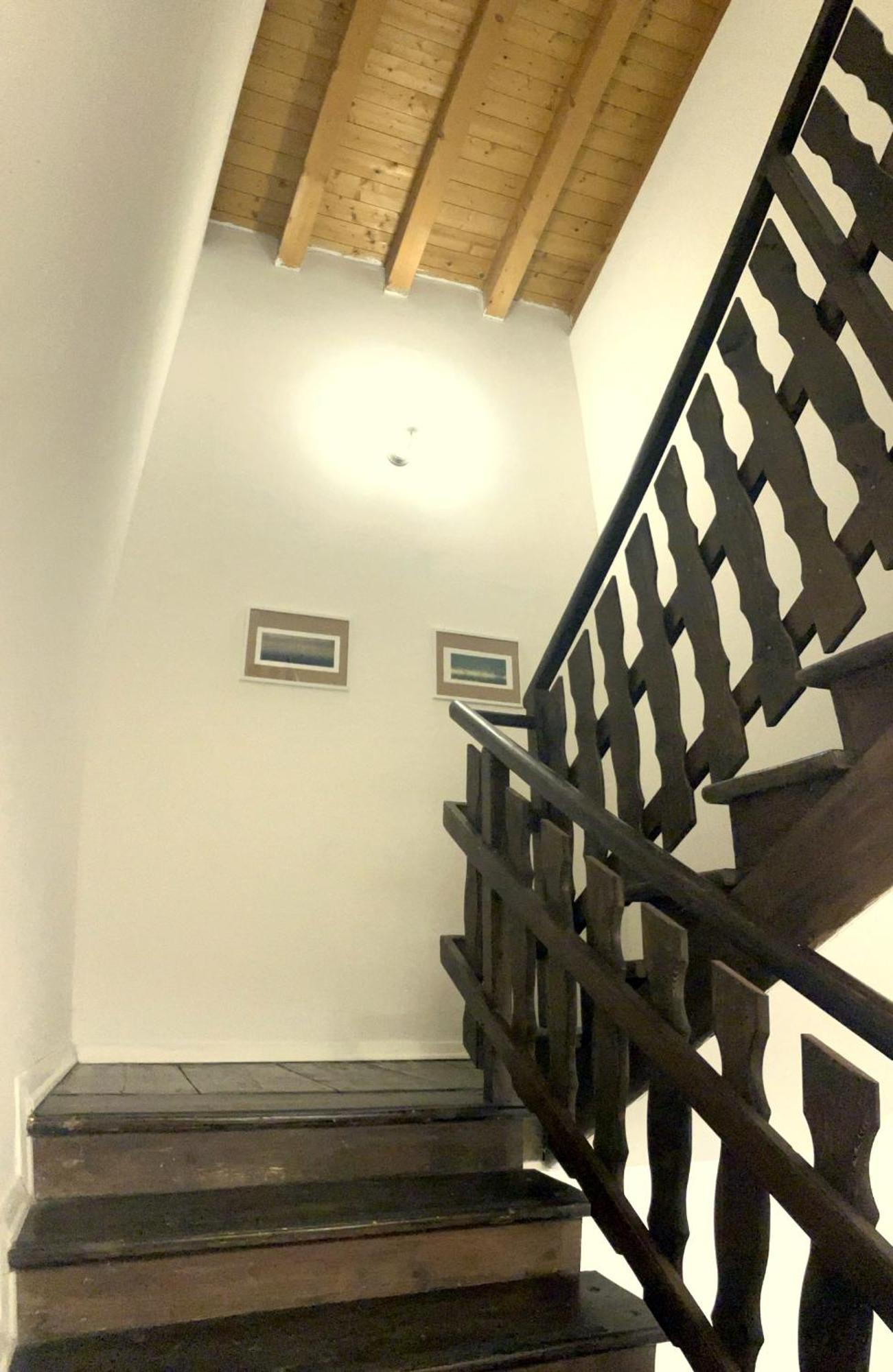 Piuma Apartment Gorizia Extérieur photo